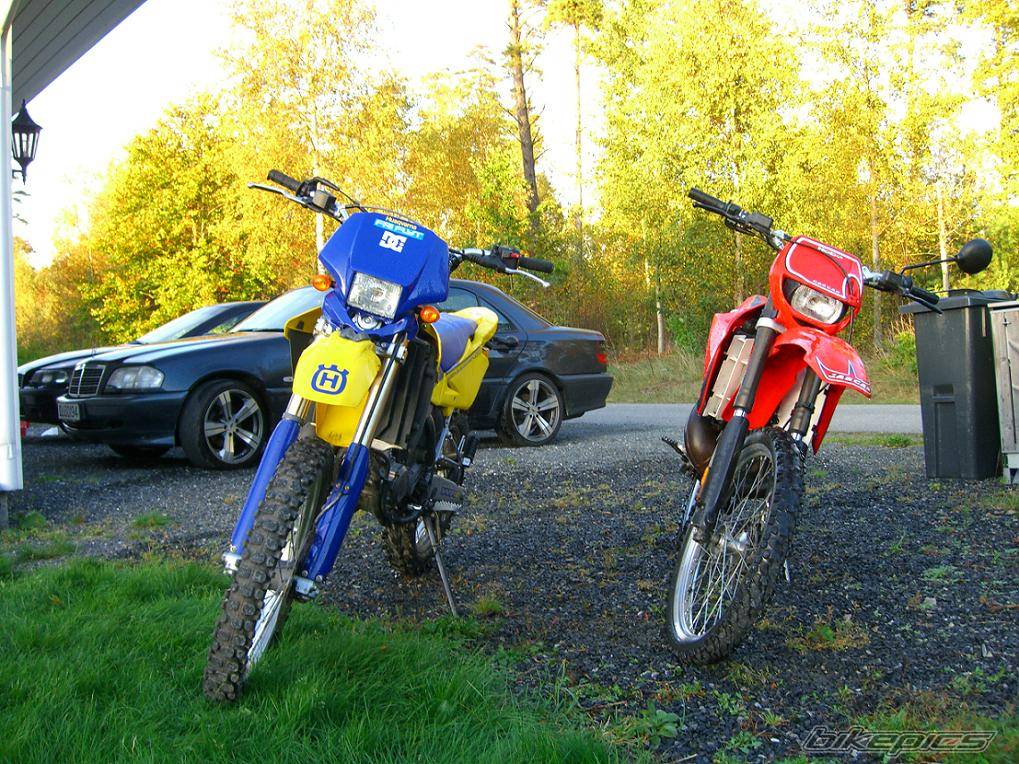 Photo 472293