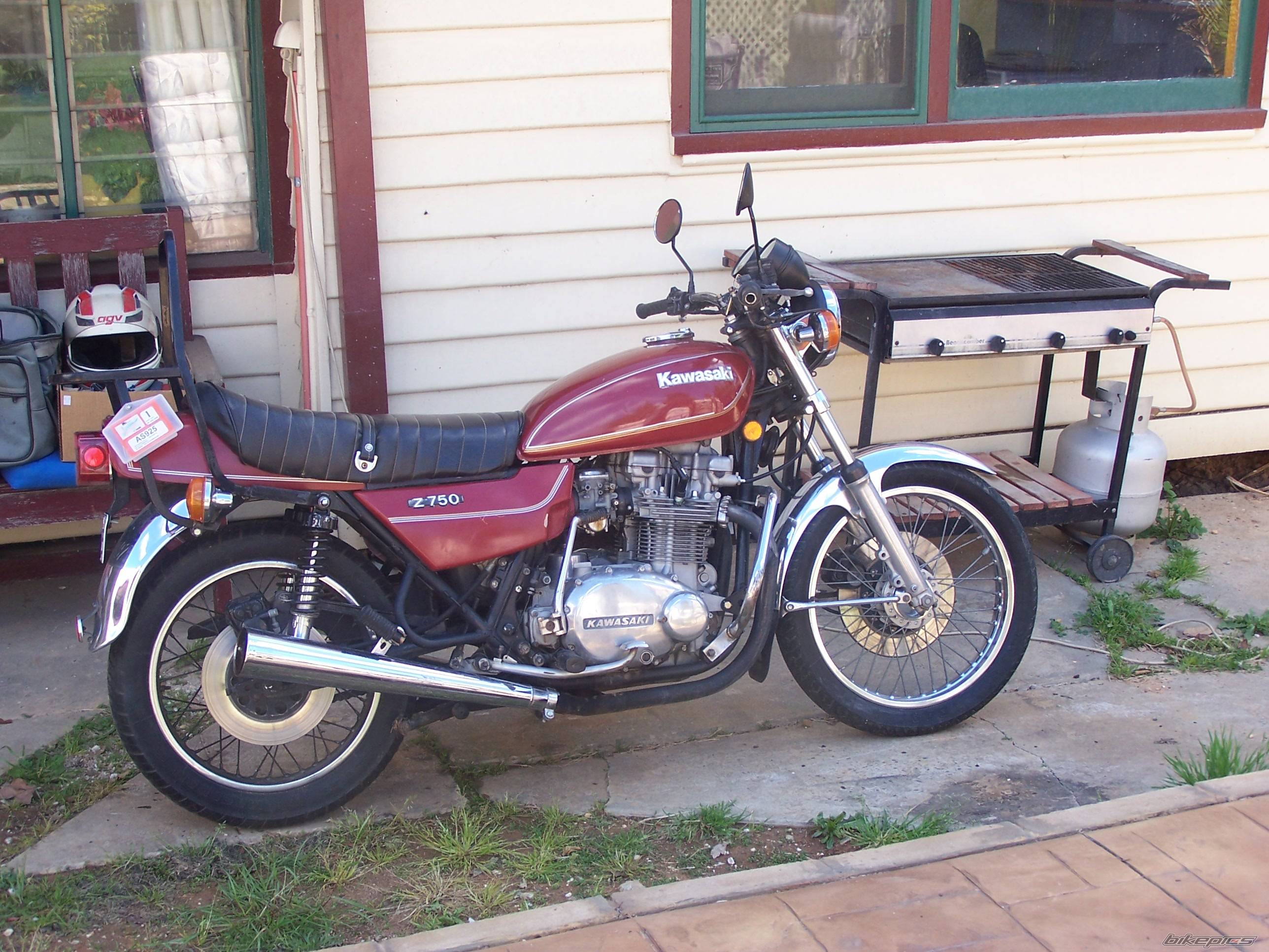 Photo 472294