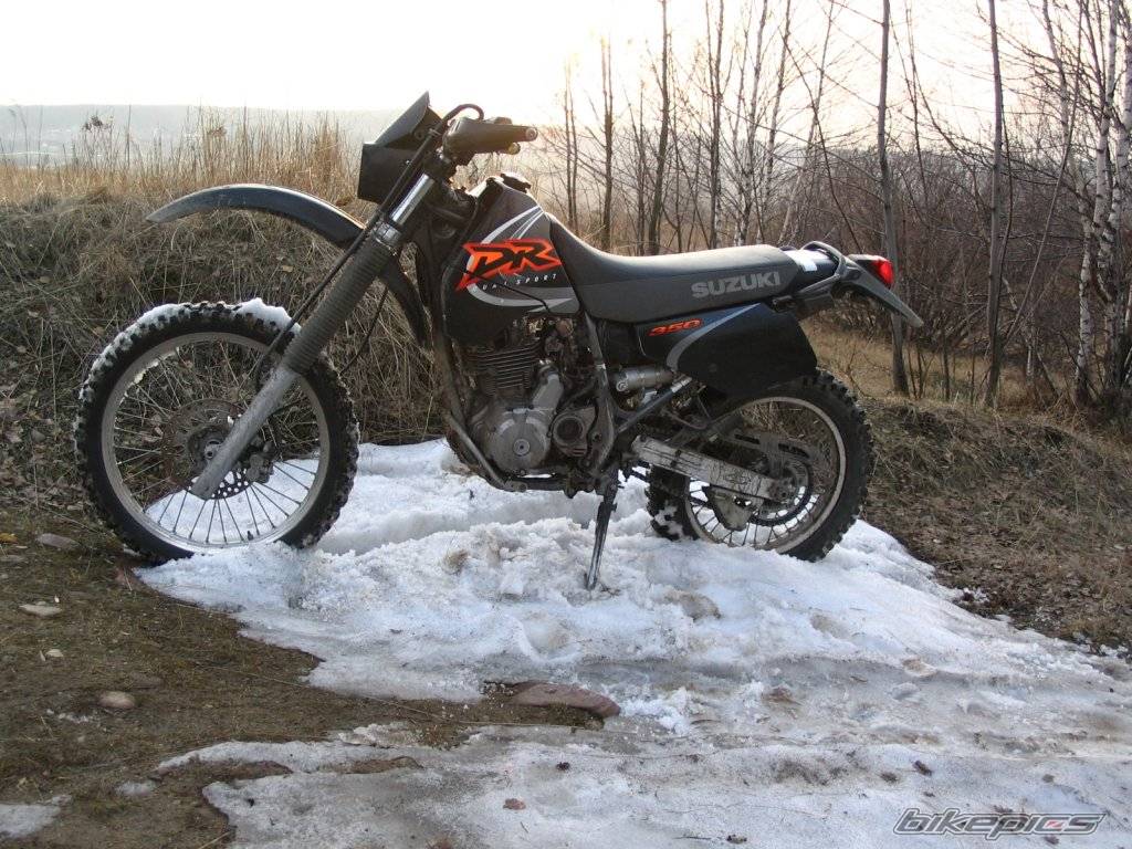 Photo 472299