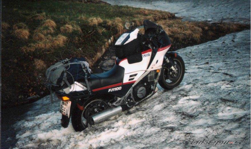 Bike Photo 4723