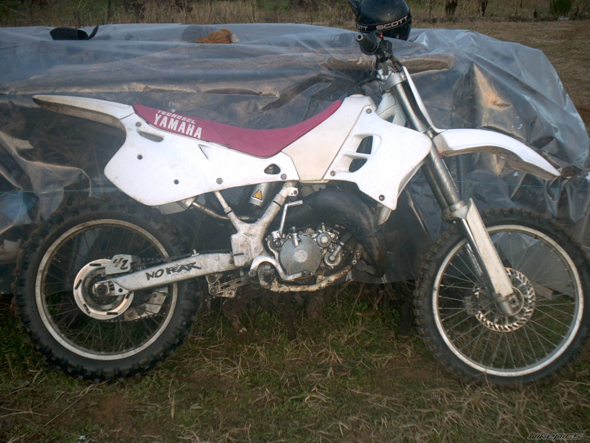 Photo 47230