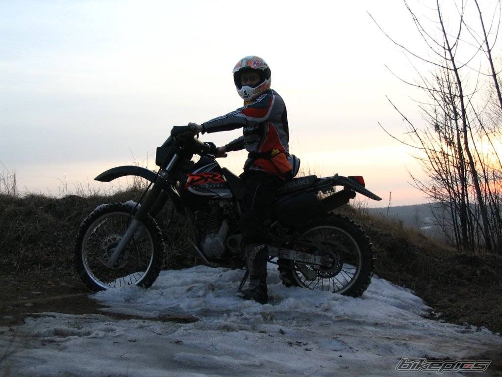 Photo 472300
