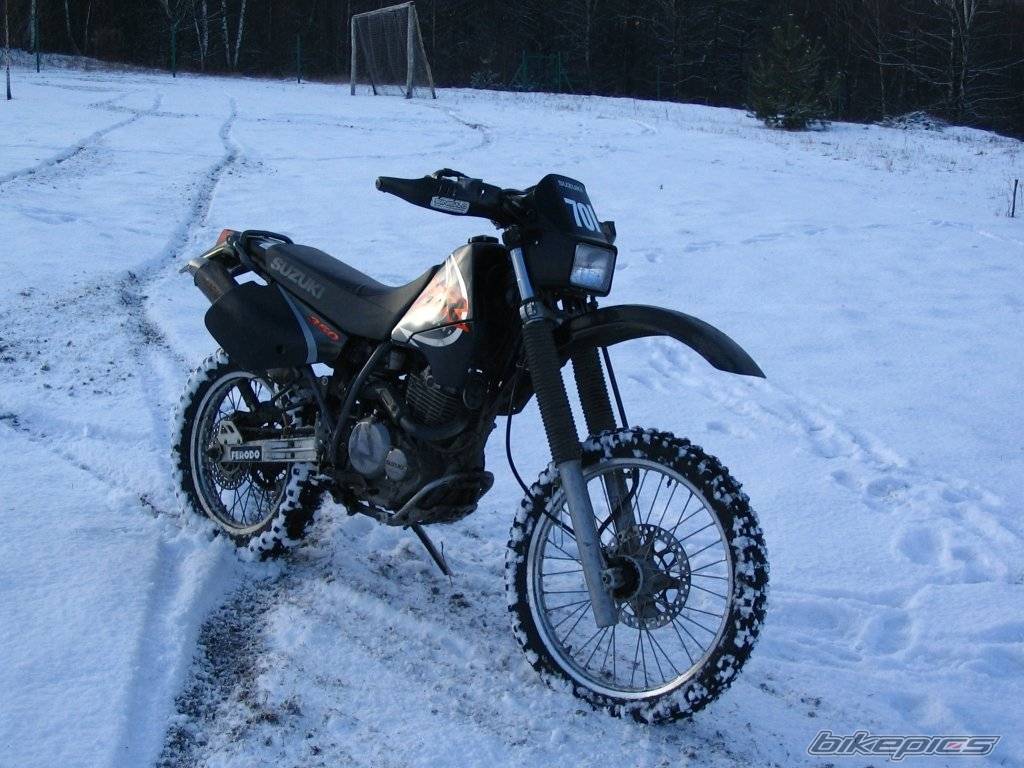 Photo 472303