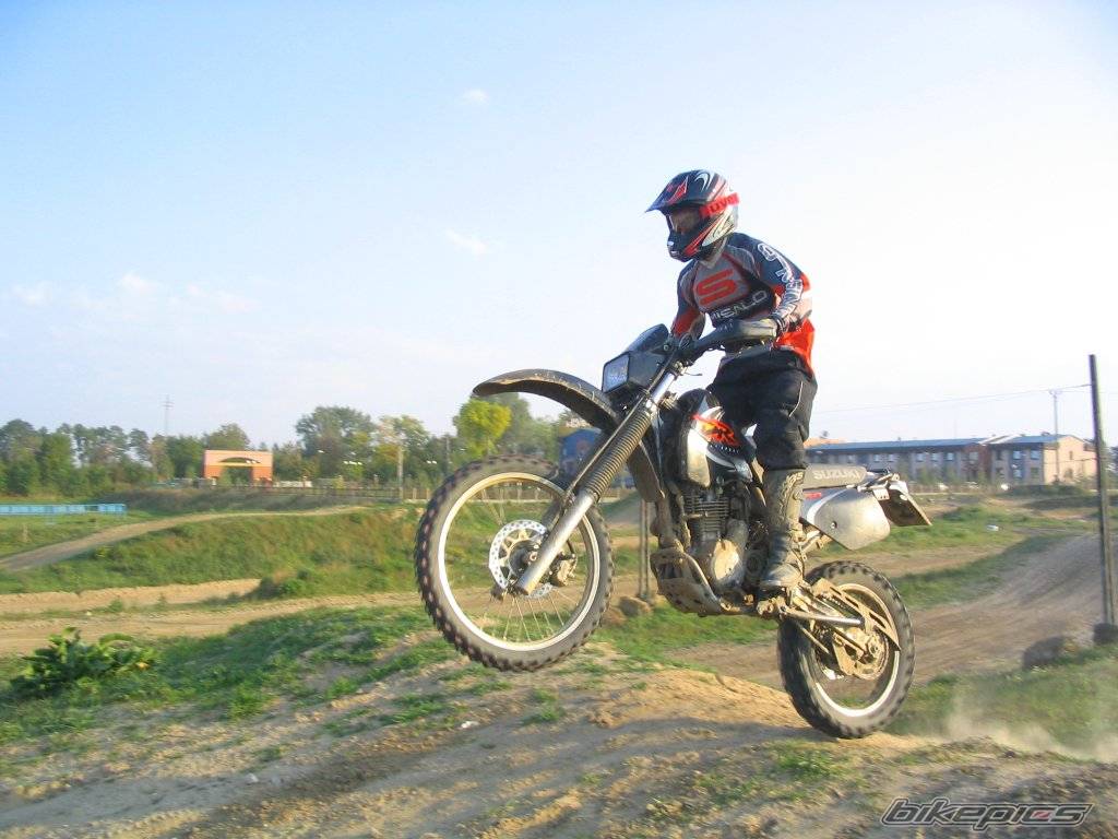 Photo 472307