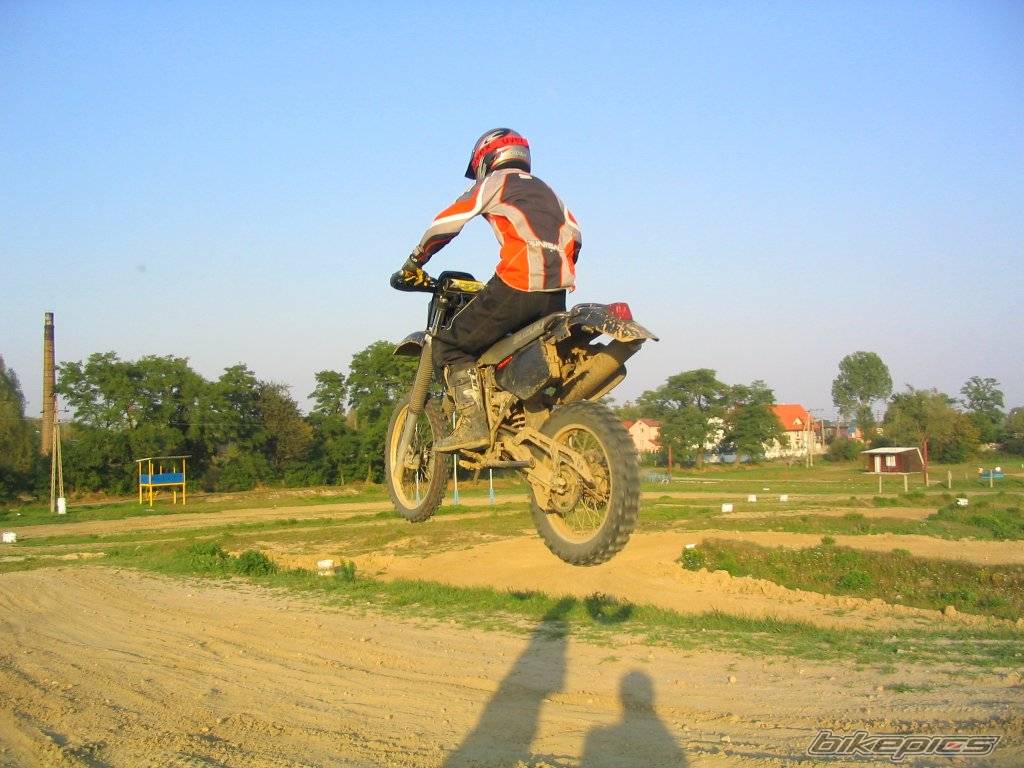 Photo 472308