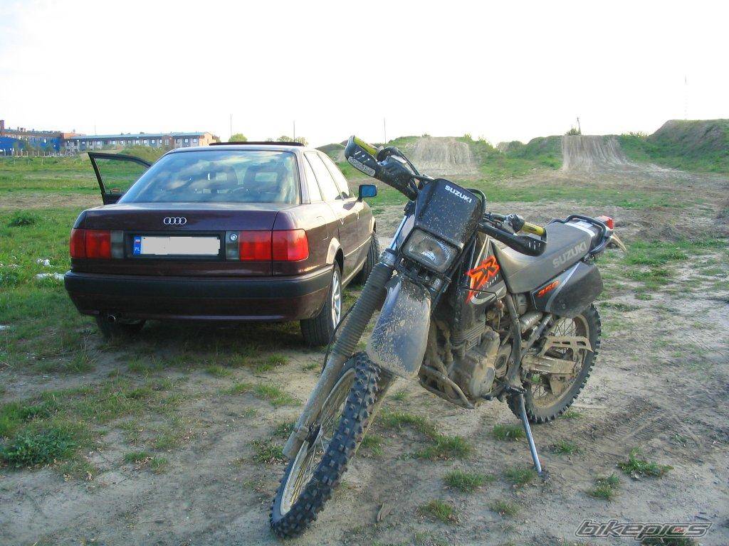 Photo 472310