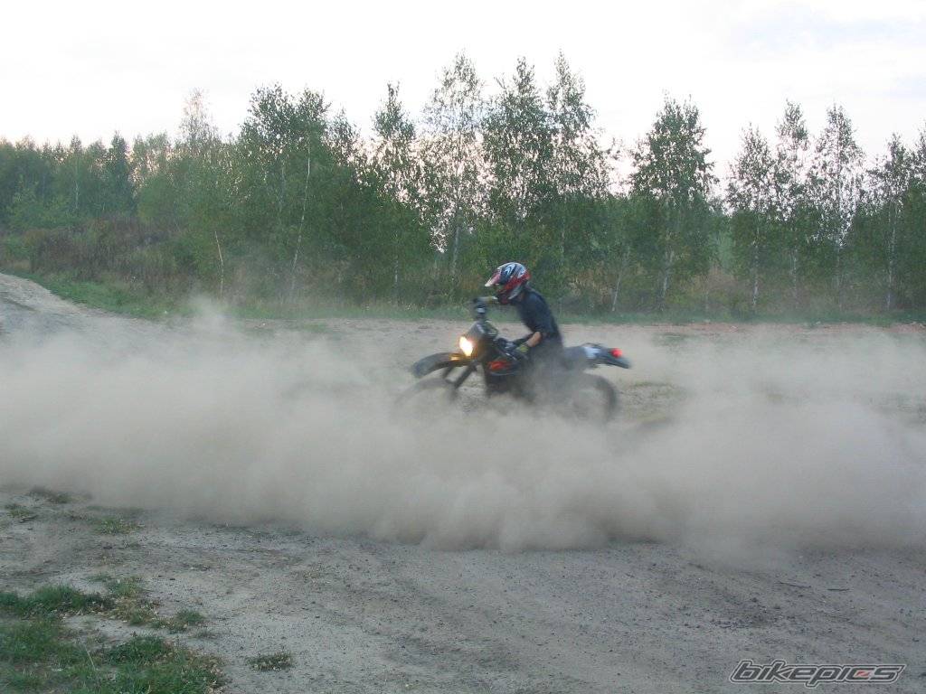 Photo 472311