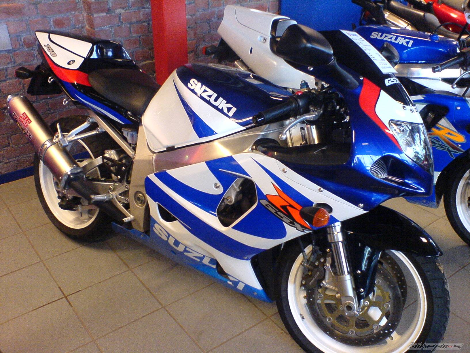 Bike Photo 472313