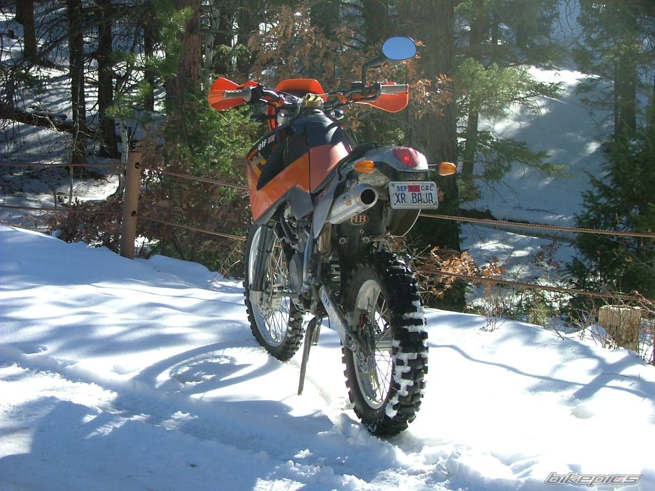 Photo 472320