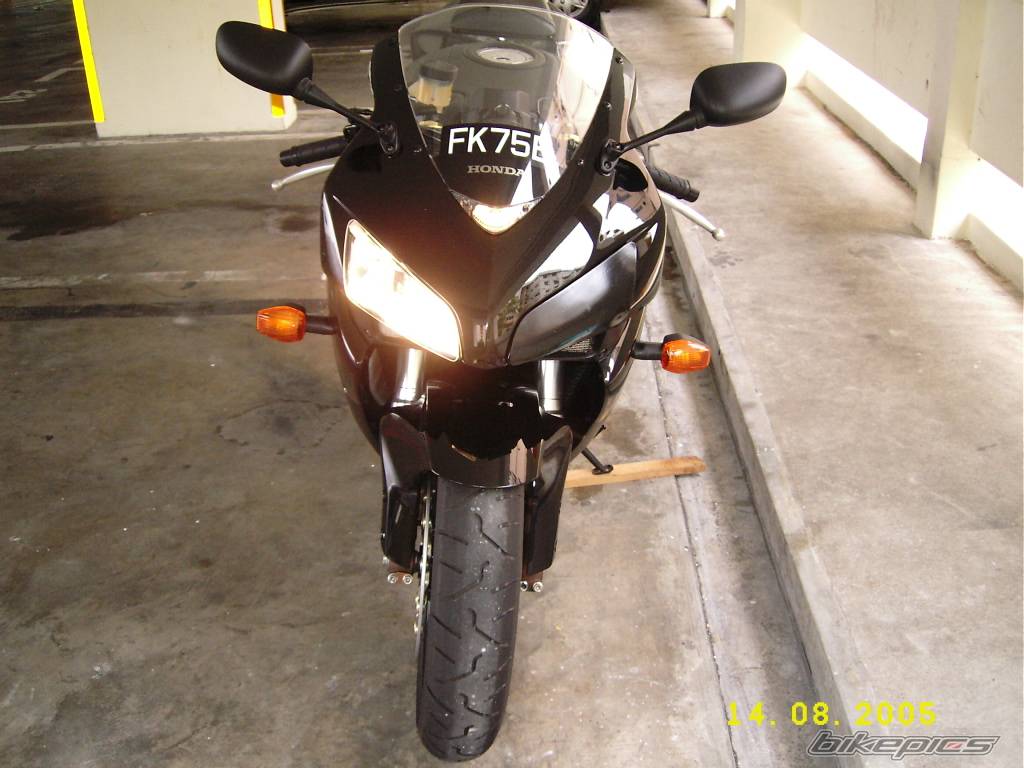 Photo 472322