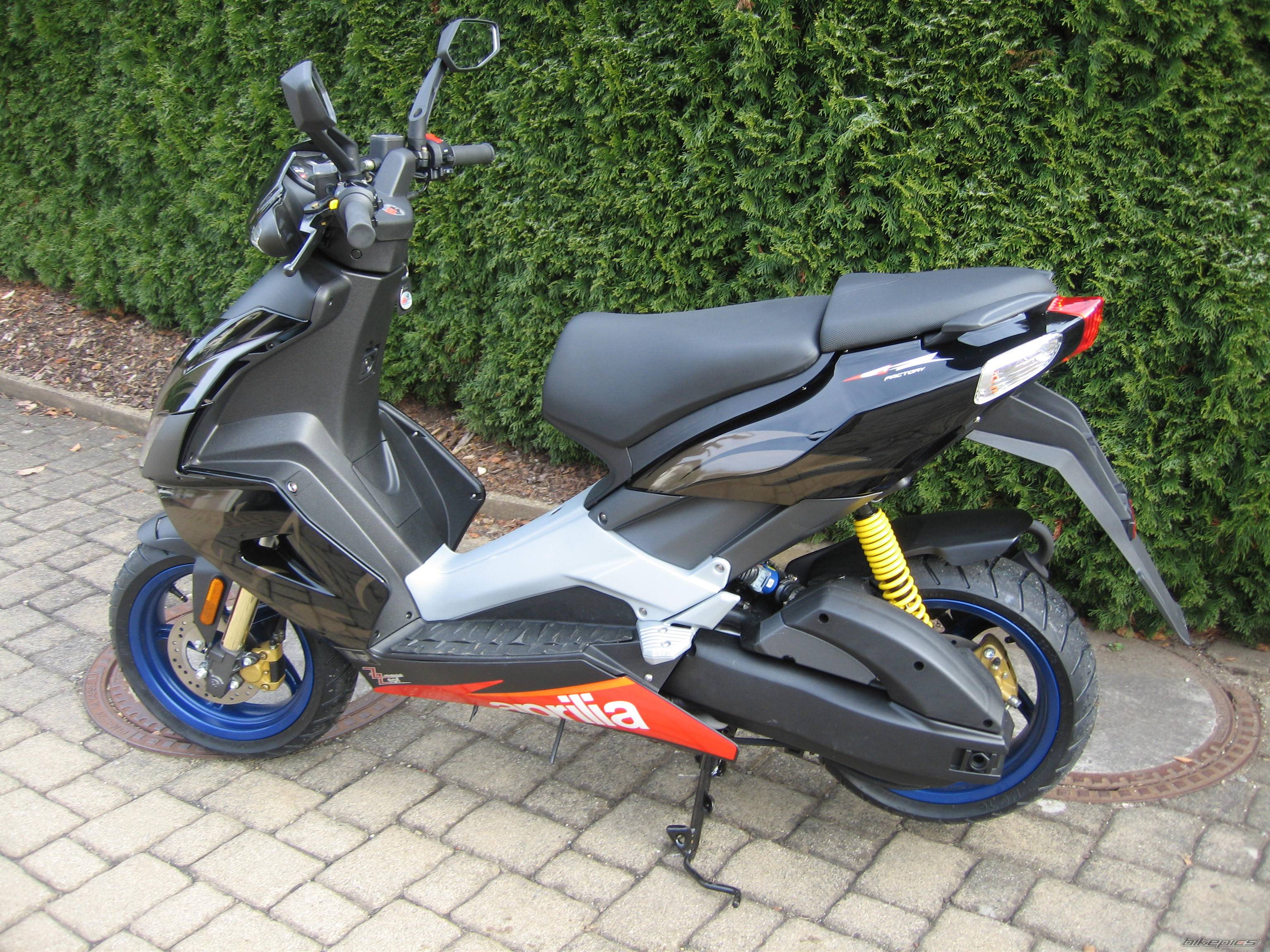 Bike Photo 472323