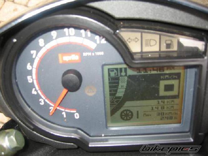 Photo 472324