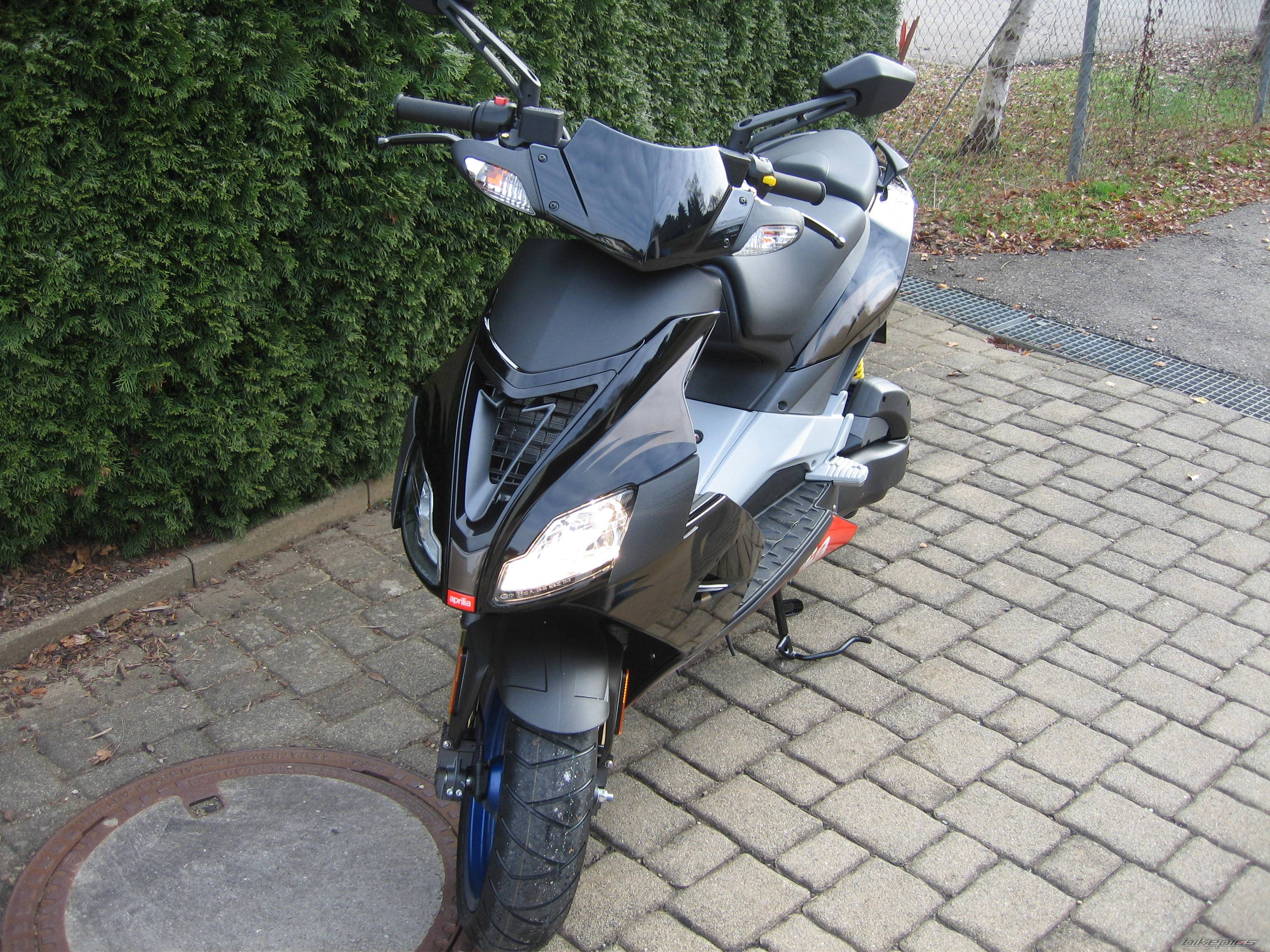 Photo 472325