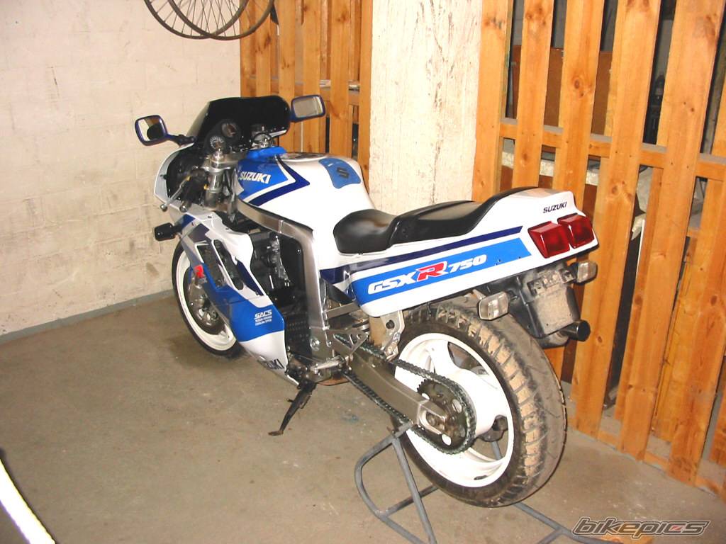 Photo 472326