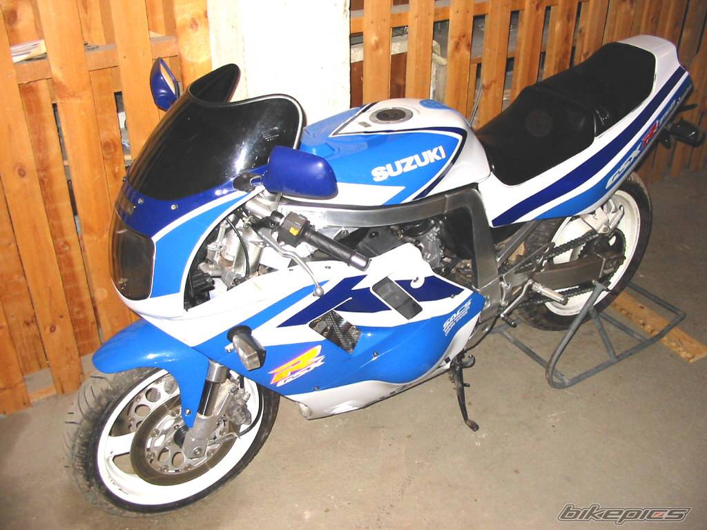 Photo 472327