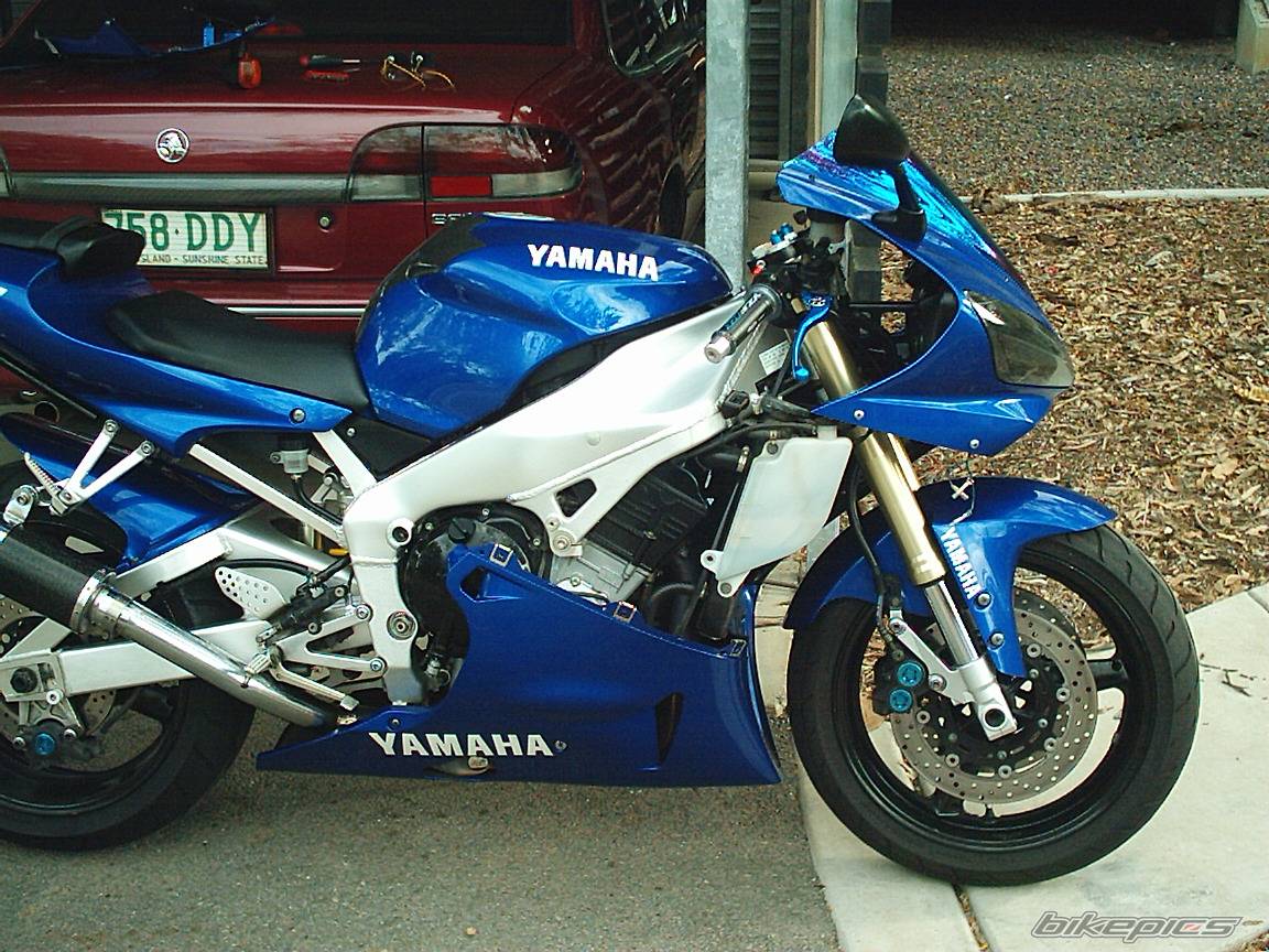 Photo 472328