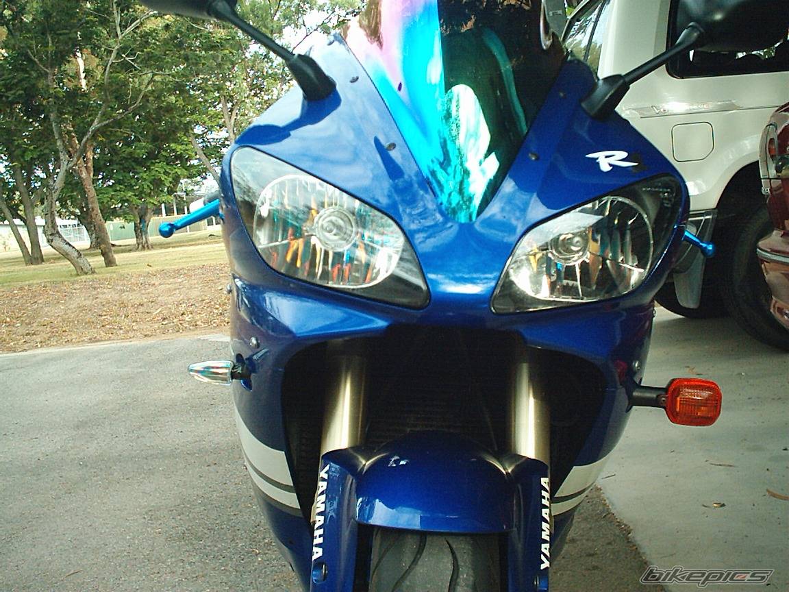 Photo 472330