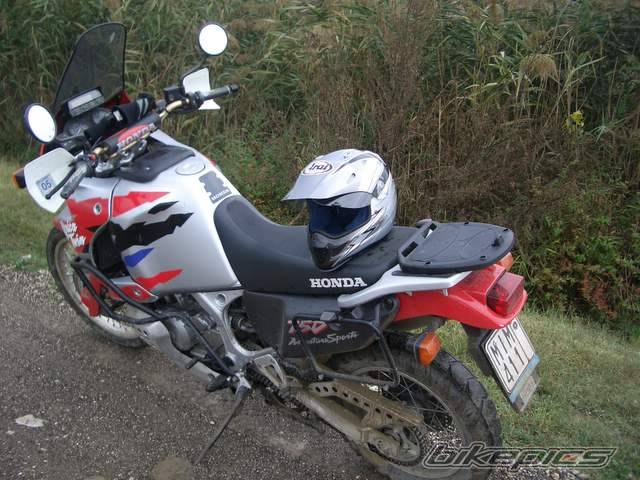 Bike Photo 472332