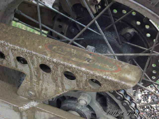 Bike Photo 472333