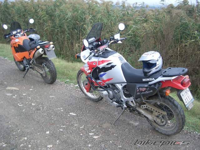 Bike Photo 472334