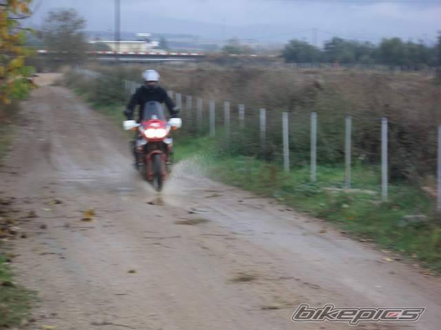 Bike Photo 472335