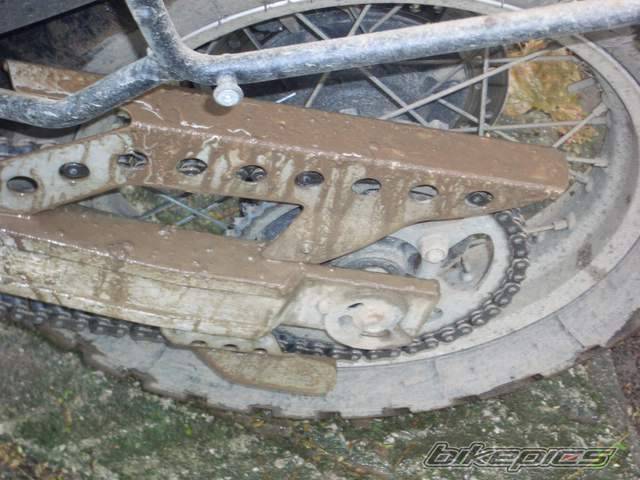 Bike Photo 472336