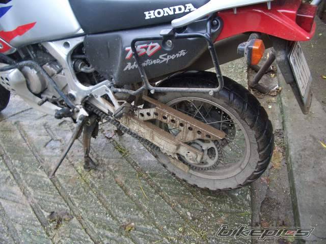 Bike Photo 472337