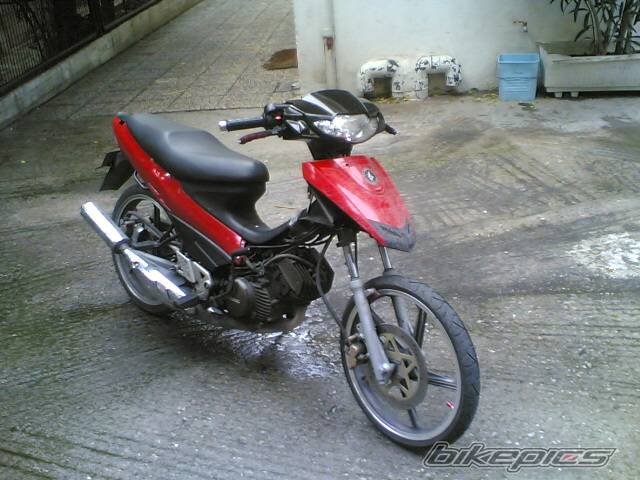 Photo 472342