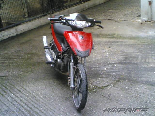 Photo 472343
