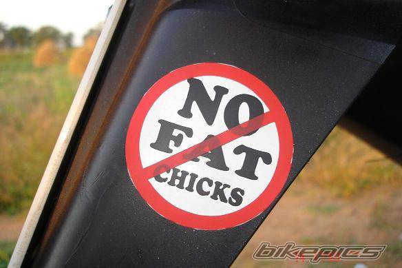 Photo 472348