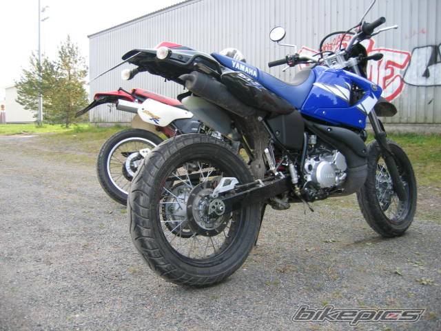 Bike Photo 472349