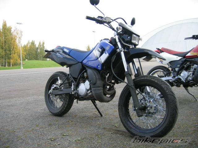 Bike Photo 472350