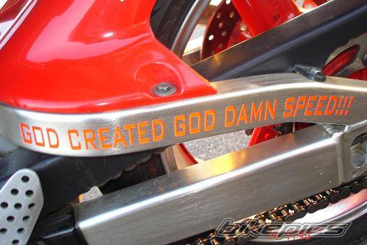 Photo 472351