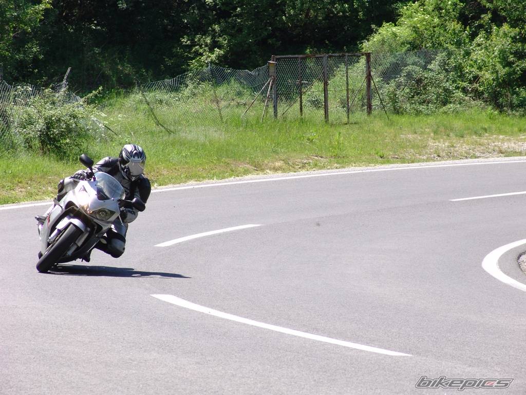 Bike Photo 472352