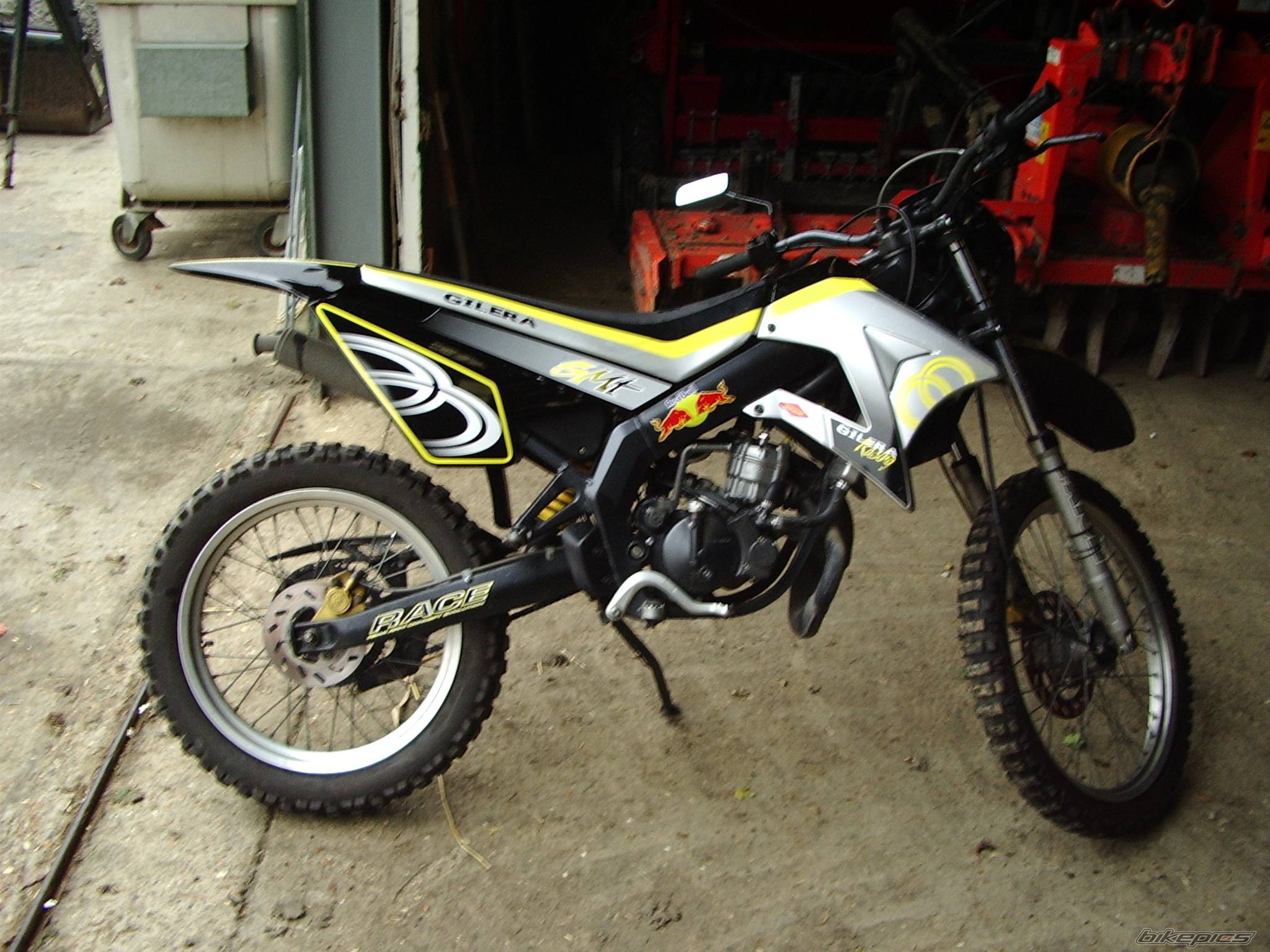 Photo 472353