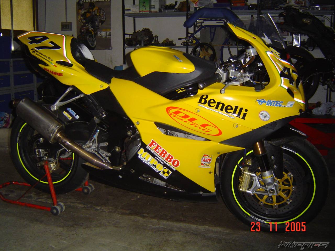 Photo 472356