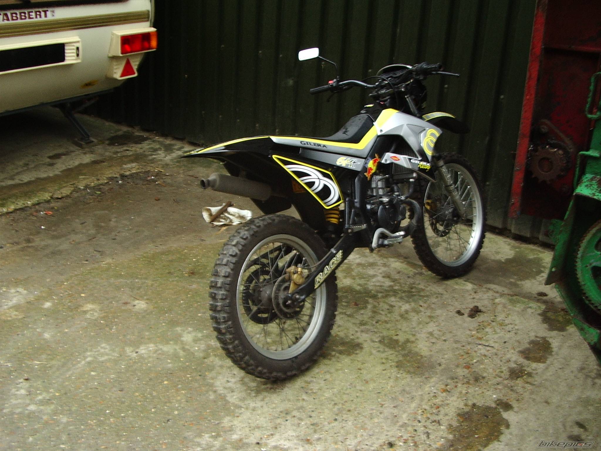 Photo 472357