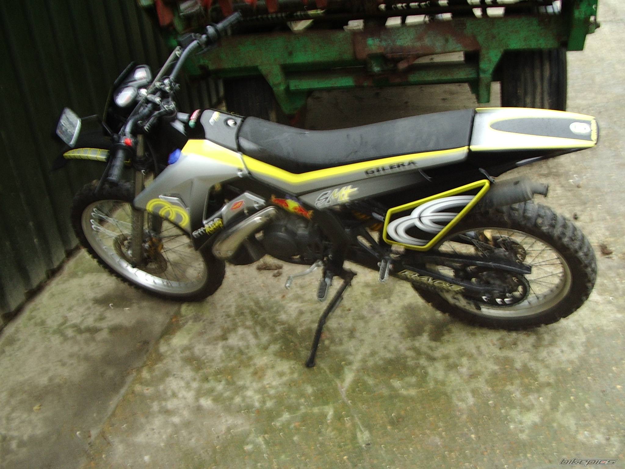 Photo 472358
