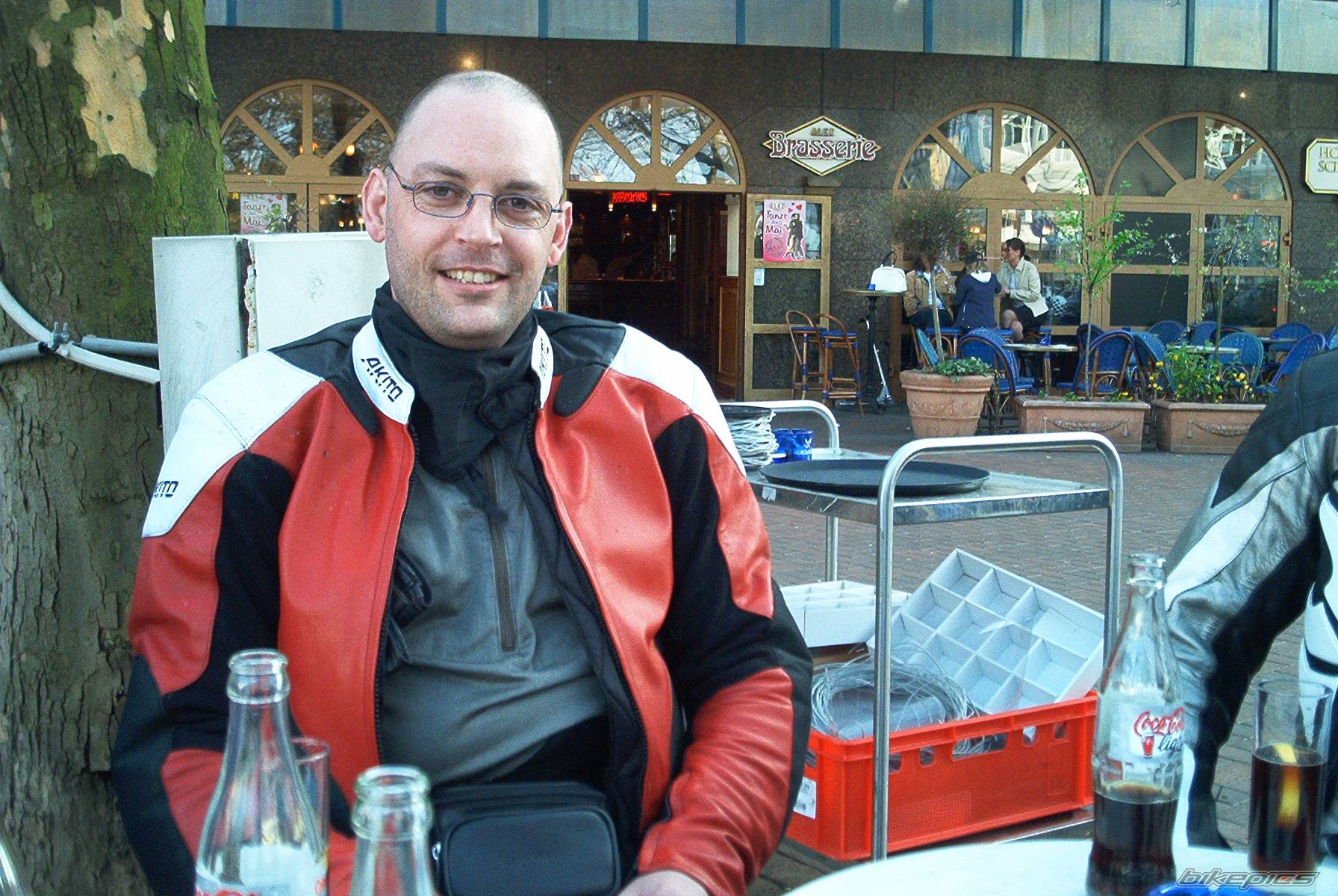 Photo 47236