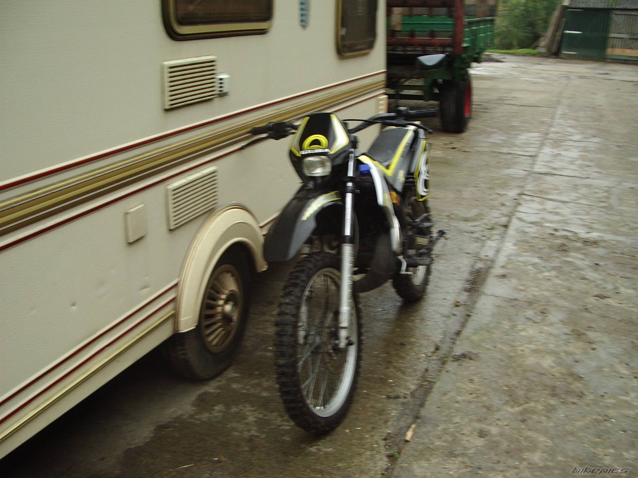 Bike Photo 472361