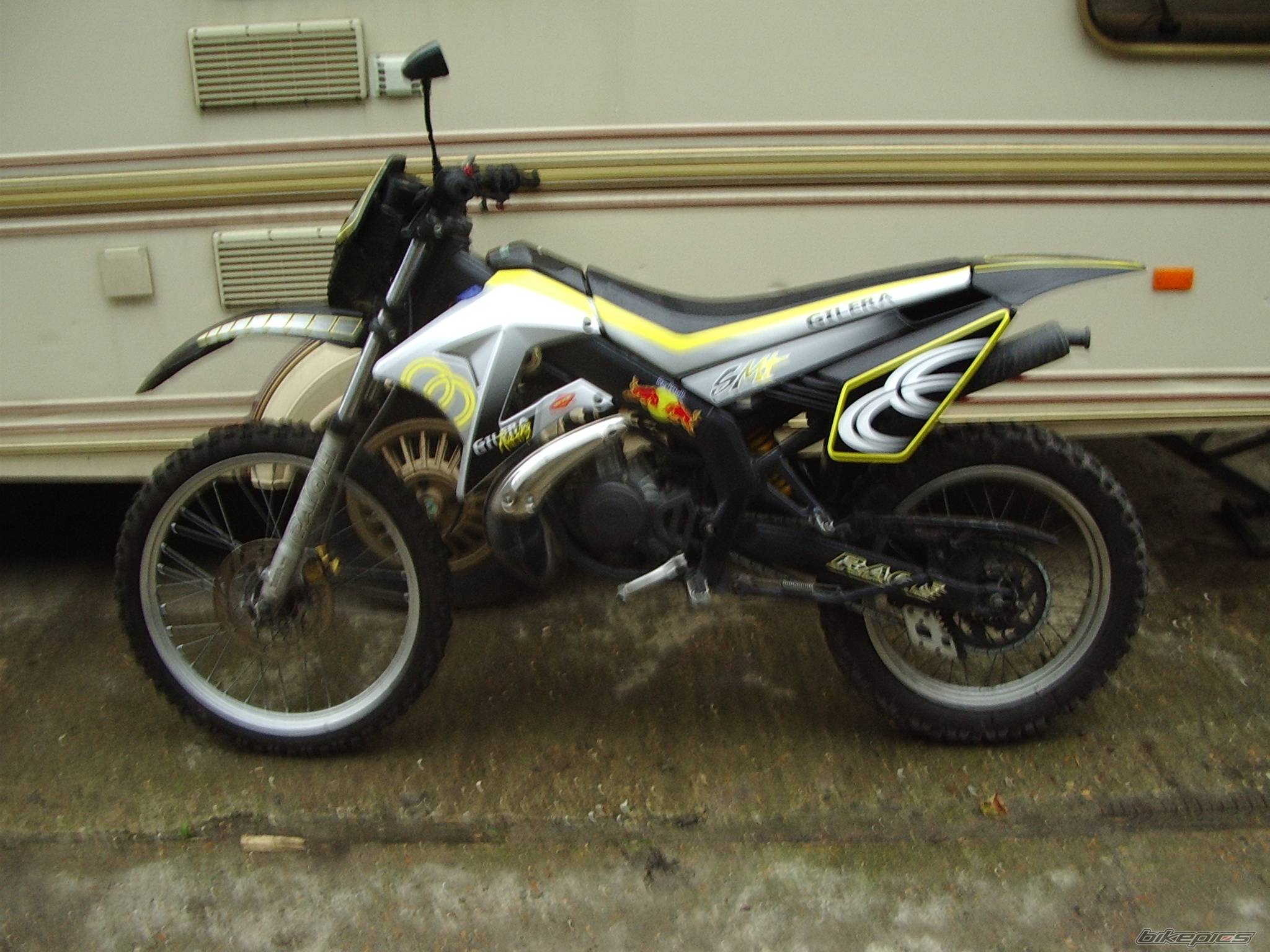 Photo 472362