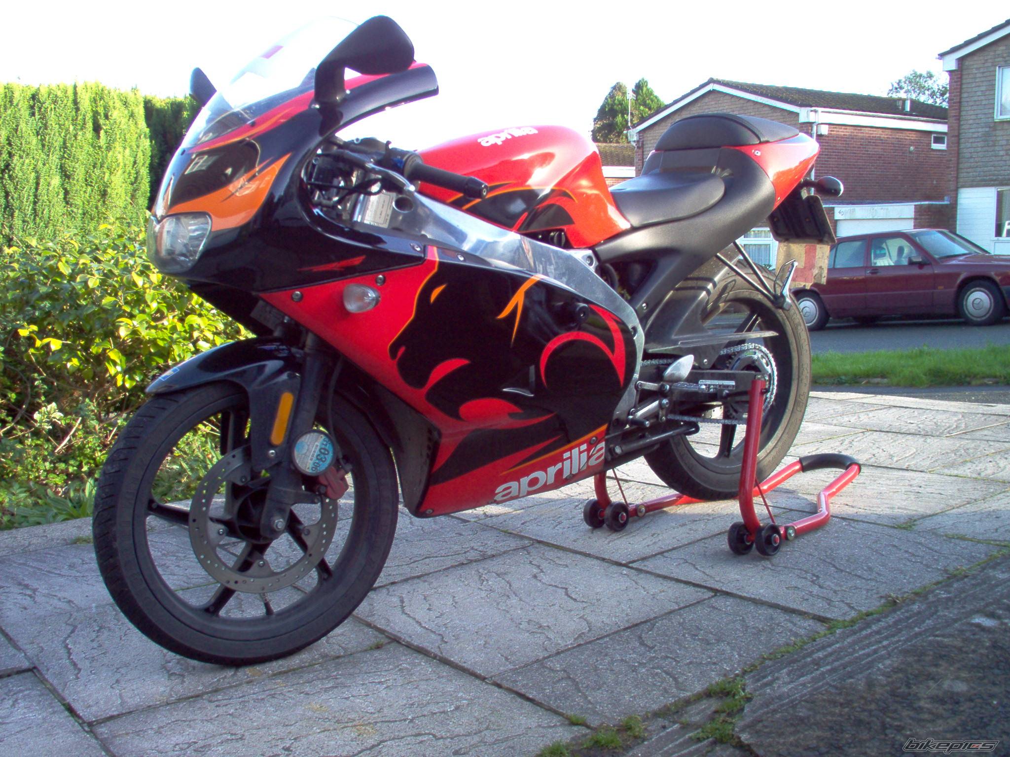 Photo 472368