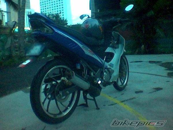 Photo 472375