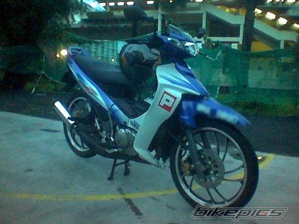 Photo 472376