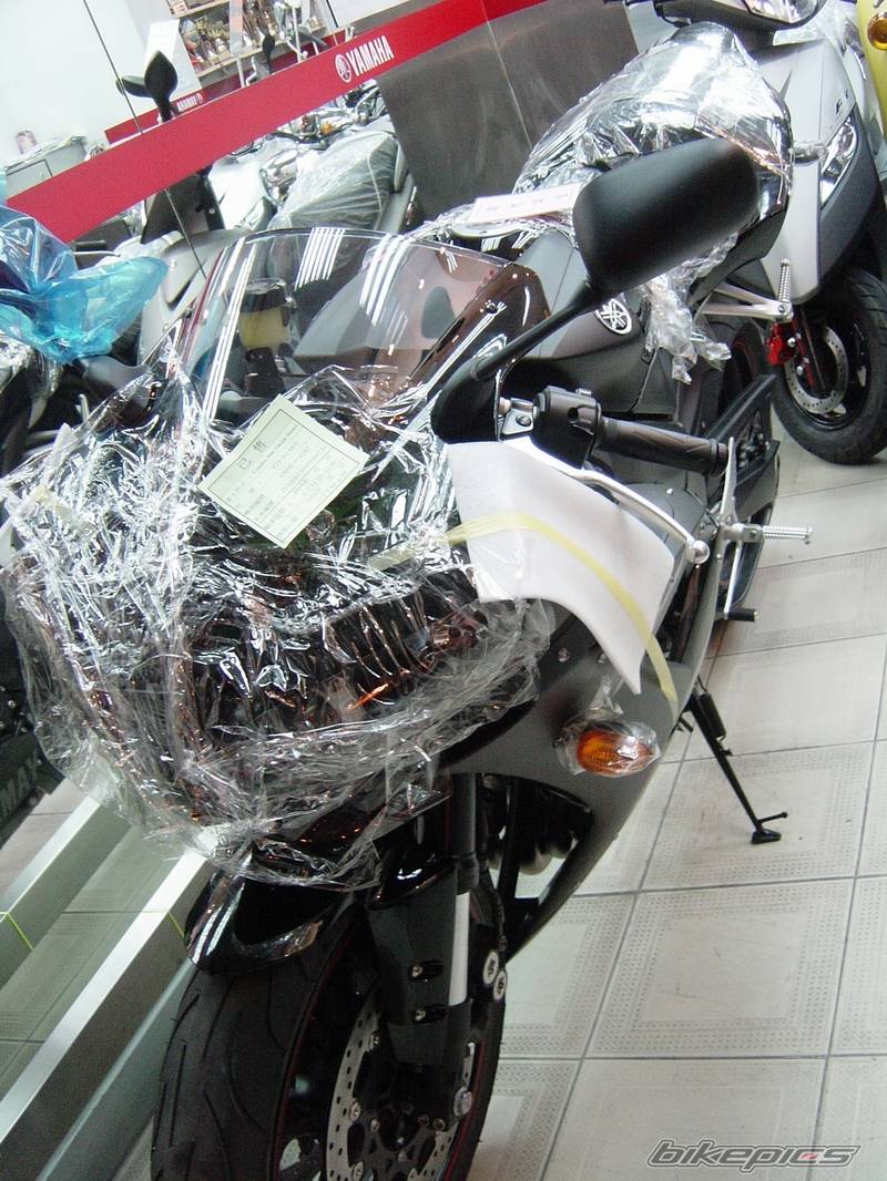 Bike Photo 472377
