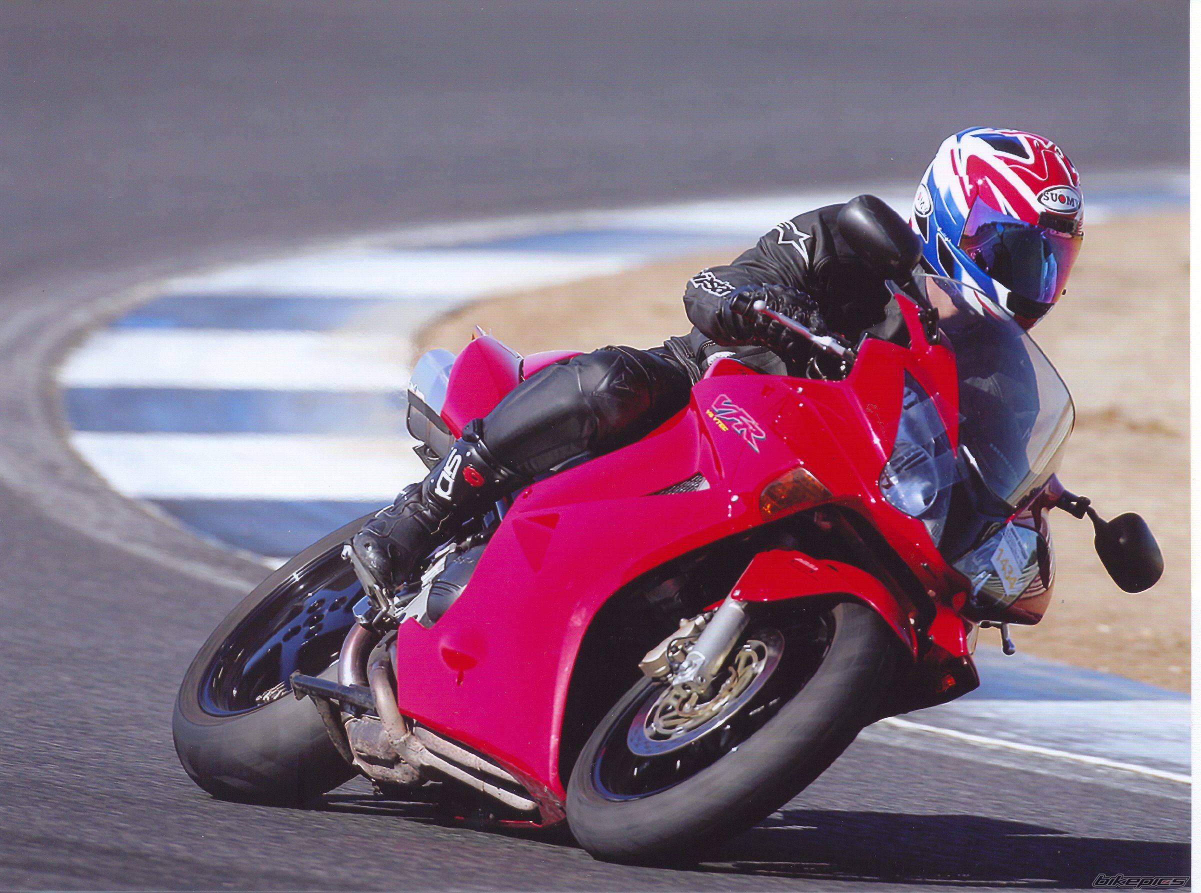 Bike Photo 472381
