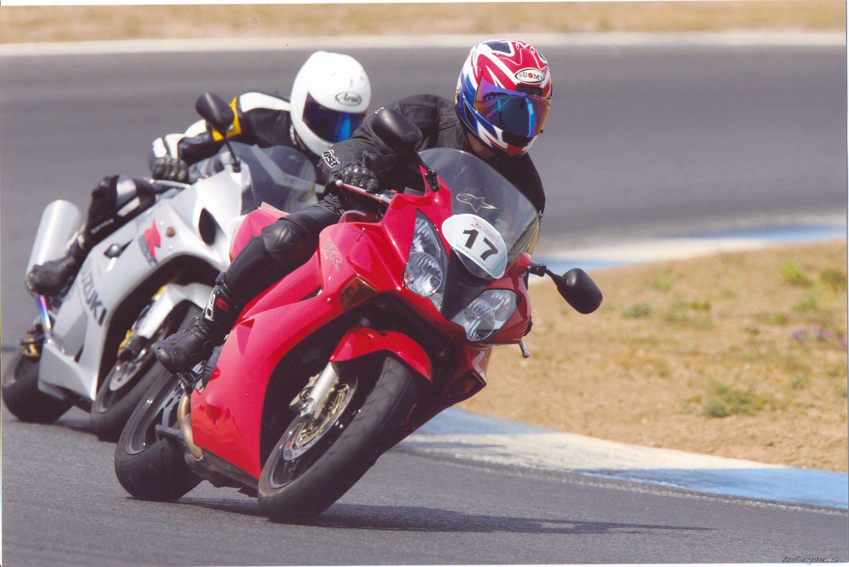 Bike Photo 472382