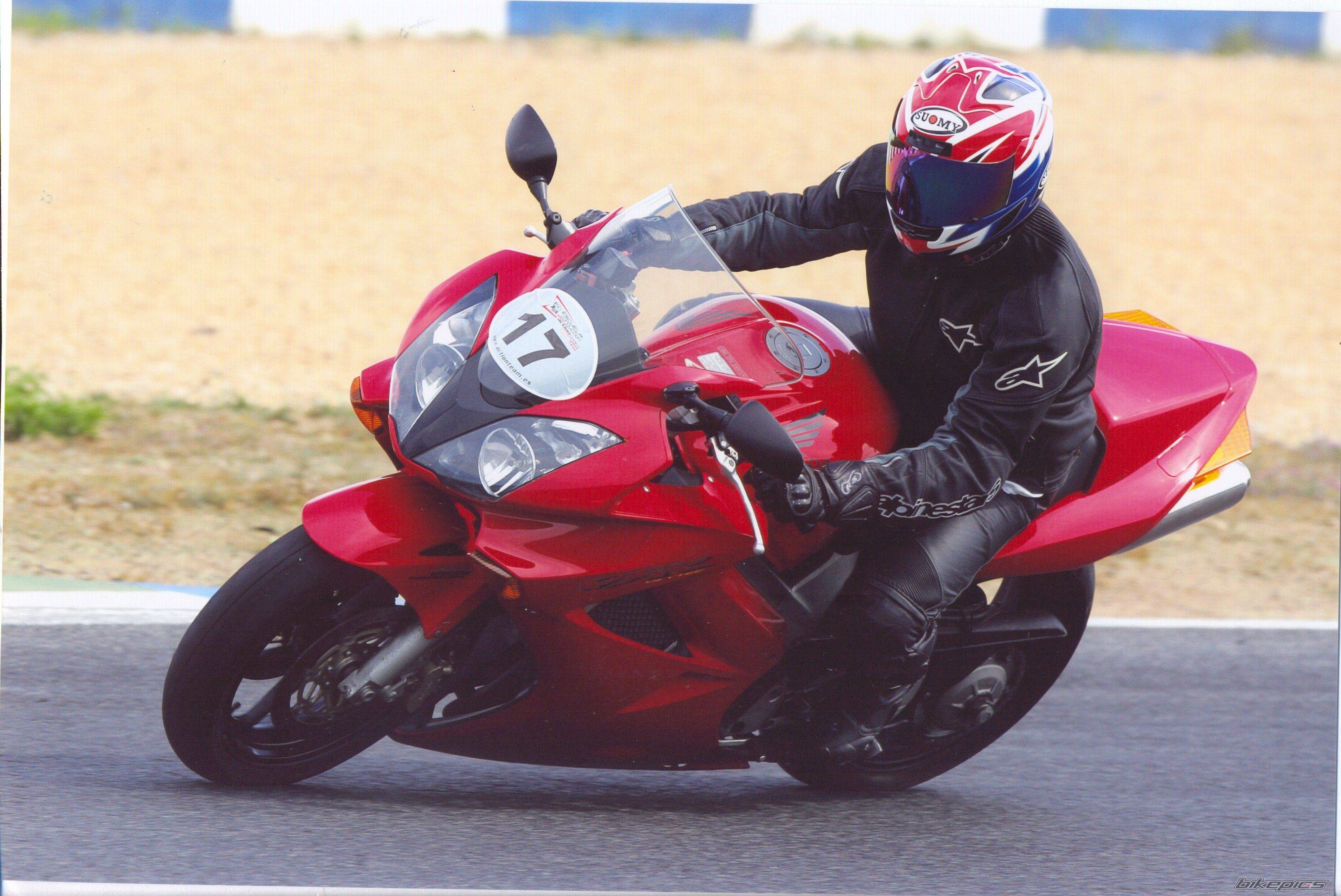 Bike Photo 472385