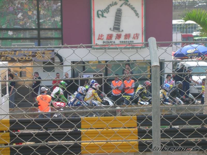Bike Photo 472388