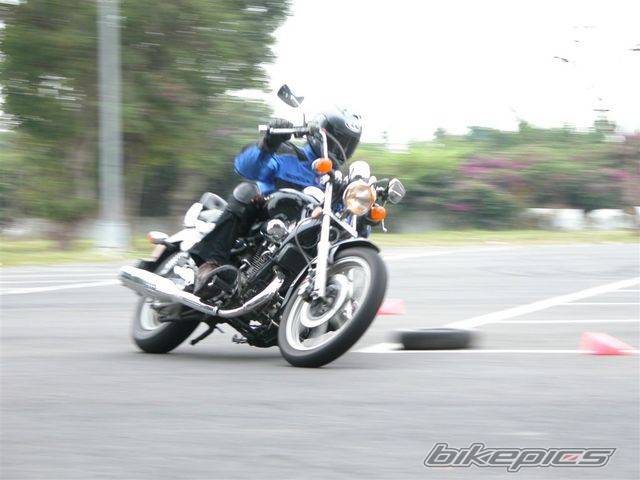 Bike Photo 472397
